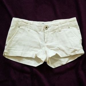 Guess shorts